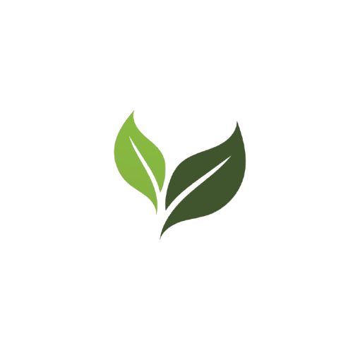 Leaf Logo